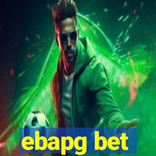 ebapg bet