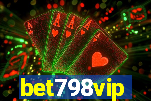 bet798vip