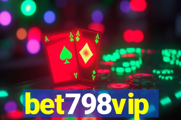 bet798vip