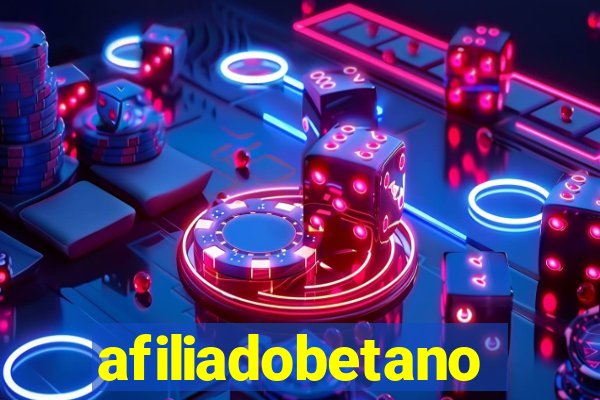 afiliadobetano