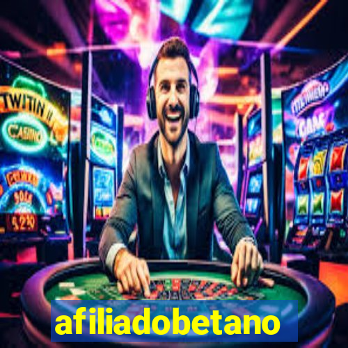 afiliadobetano