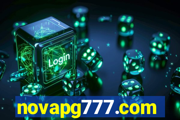 novapg777.com