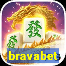 bravabet