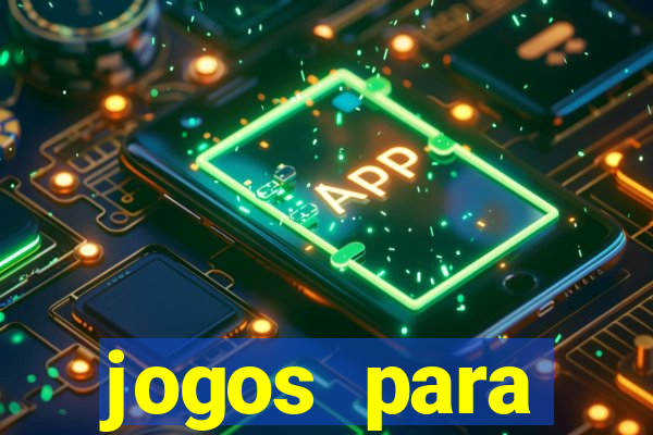 jogos para deficiência intelectual