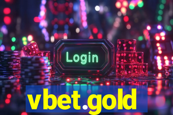 vbet.gold