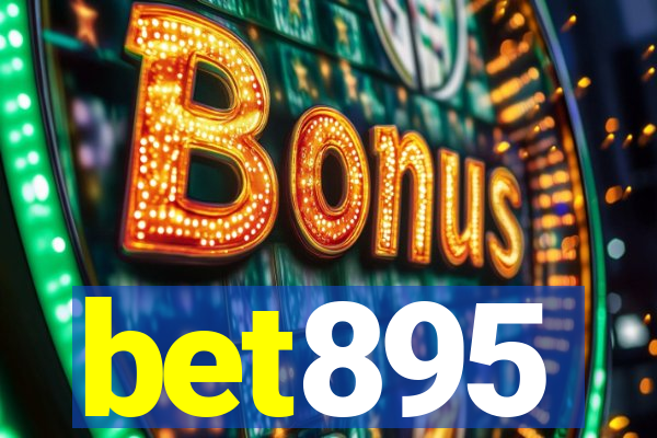 bet895