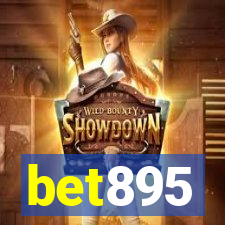 bet895