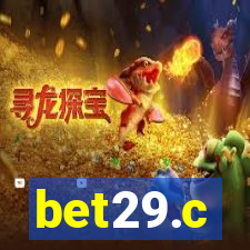 bet29.c