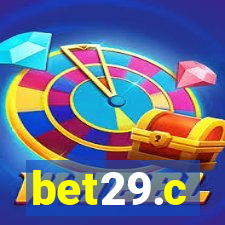 bet29.c