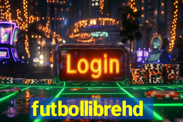 futbollibrehd