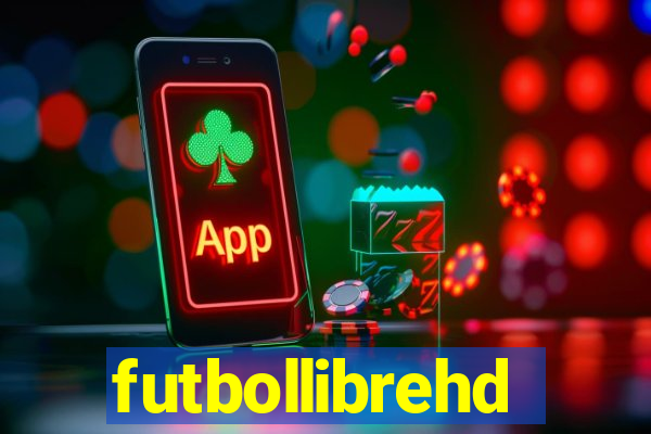 futbollibrehd