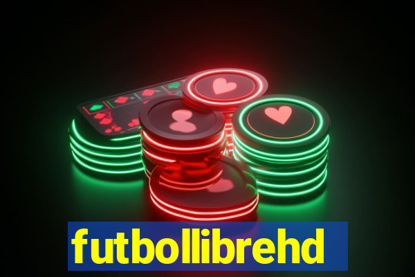 futbollibrehd