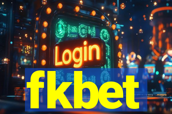 fkbet