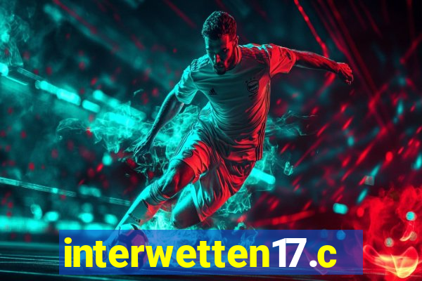 interwetten17.com