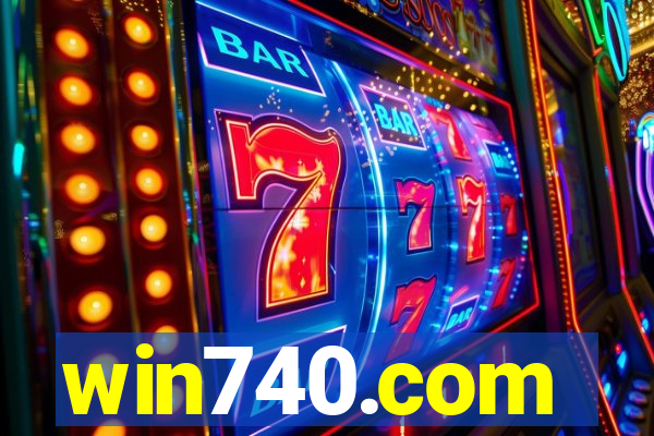 win740.com