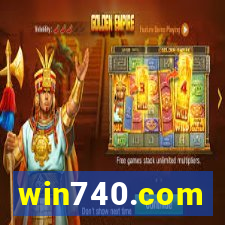 win740.com