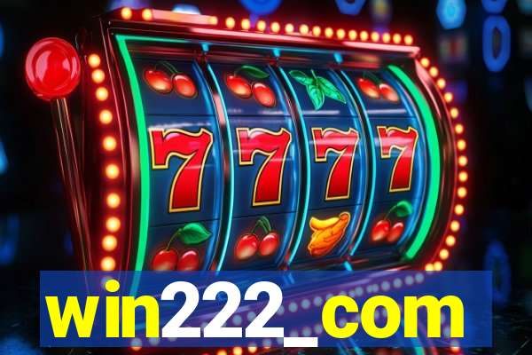 win222_com