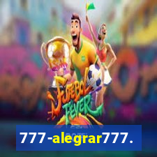 777-alegrar777.cc