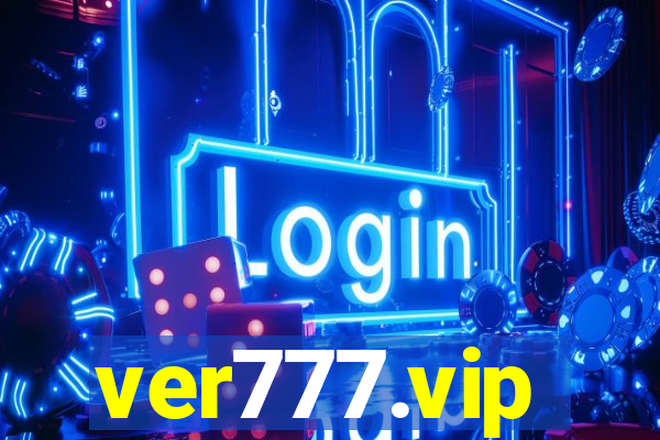 ver777.vip