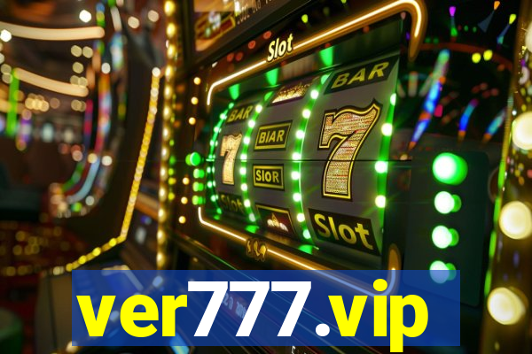 ver777.vip