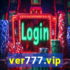 ver777.vip