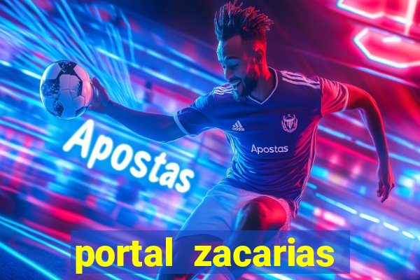 portal zacarias brida nunes