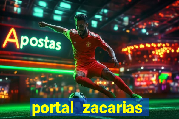 portal zacarias brida nunes