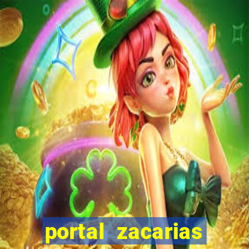 portal zacarias brida nunes