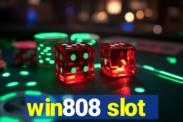 win808 slot