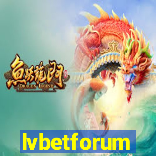 lvbetforum