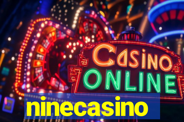 ninecasino