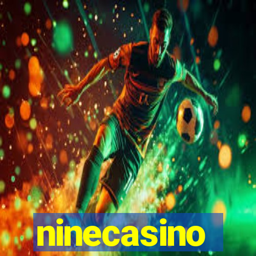 ninecasino