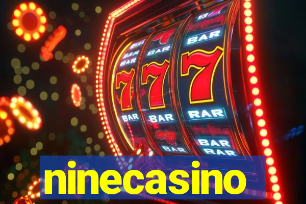 ninecasino