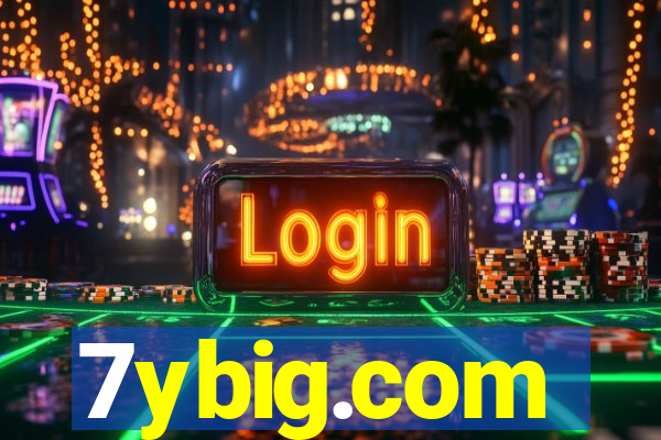 7ybig.com