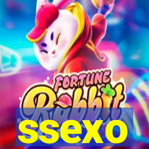 ssexo