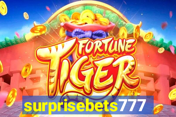 surprisebets777