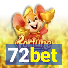 72bet