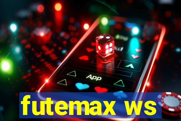 futemax ws