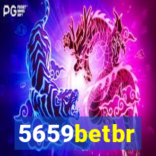 5659betbr