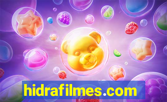 hidrafilmes.com