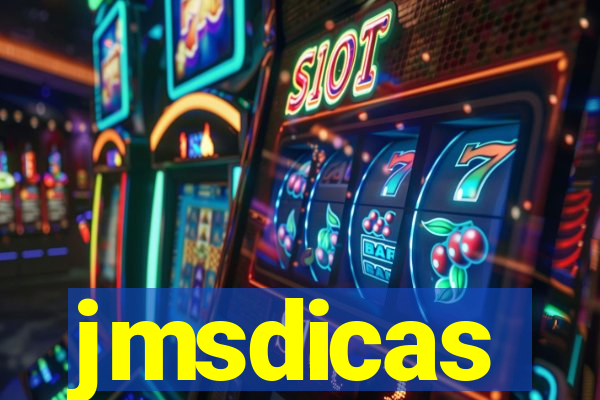 jmsdicas