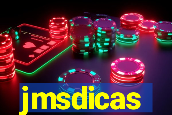 jmsdicas