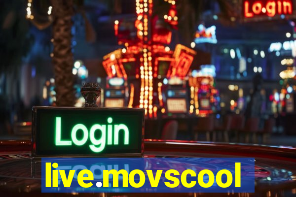 live.movscool