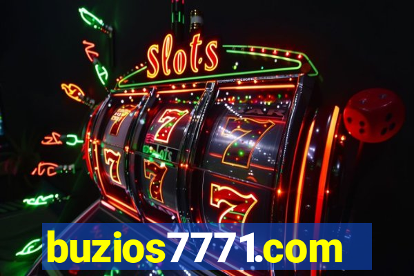 buzios7771.com