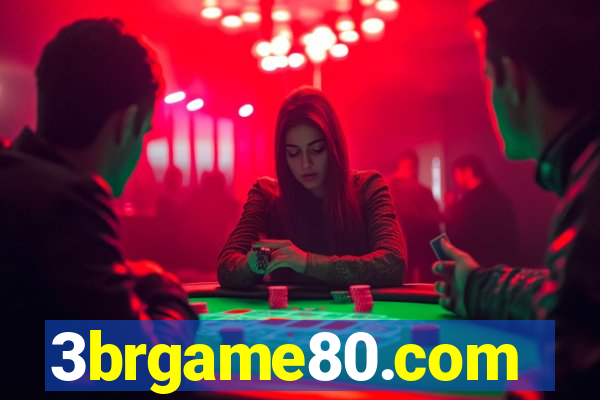 3brgame80.com