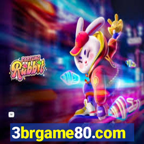 3brgame80.com