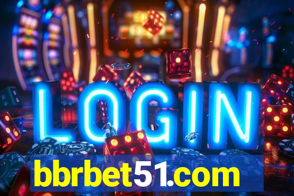 bbrbet51.com