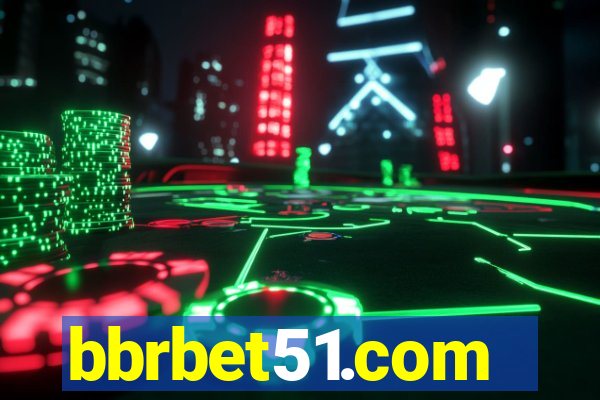 bbrbet51.com