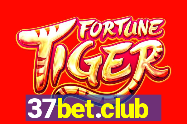 37bet.club