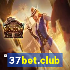 37bet.club